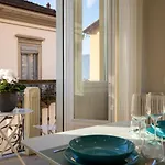 Apartman Aqualago D Verbania