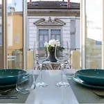 Apartman Aqualago D