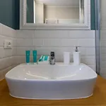 Aqualago D Apartman *