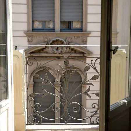 Aqualago D Apartment